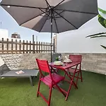 Studio Novena Little Apartments