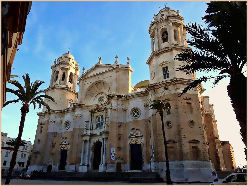 Apartamento Novena Little *