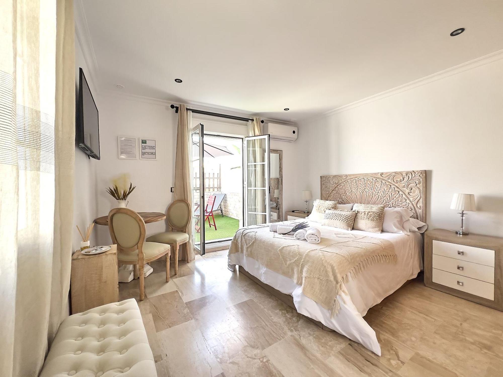 Novena Little Apartamento