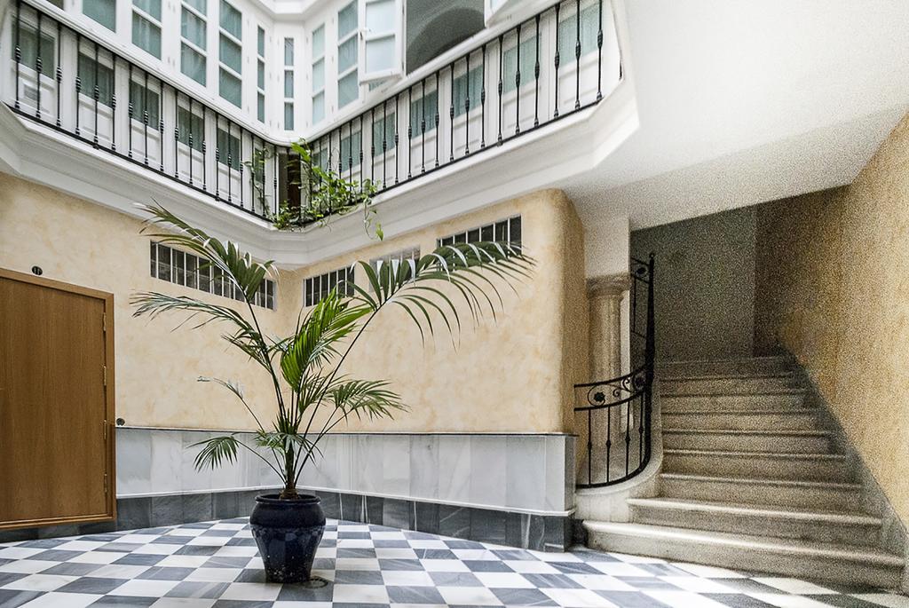 Novena Little Apartamento